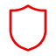 conoce tu poliza
