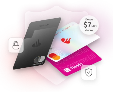 imagen-seguros-blindaje-total