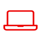 icon laptop