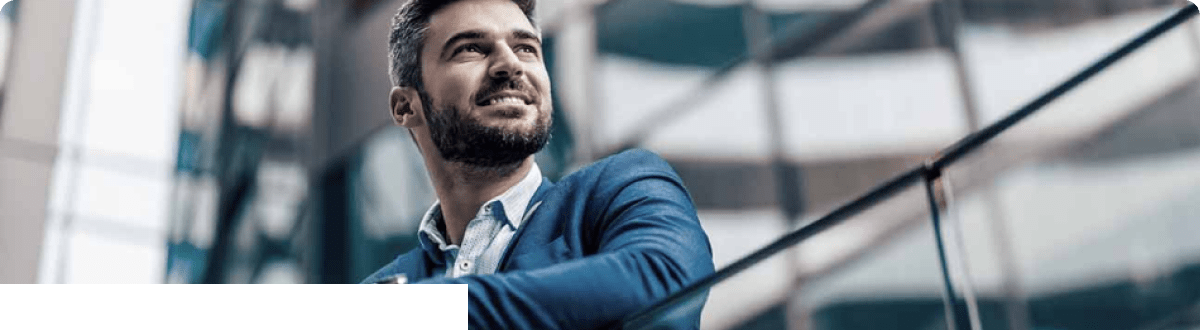 Programa para profesionales