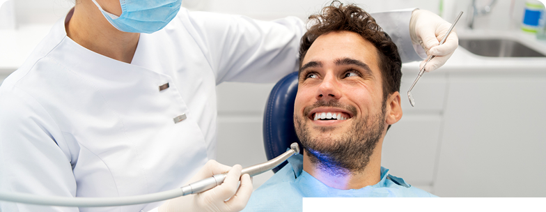 icon-consultas-ilimitadas