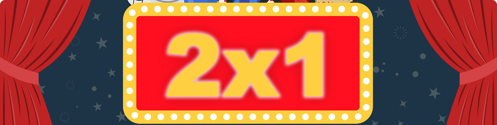 cine