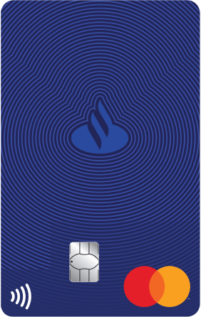 LikeU Blue