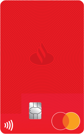 LikeU Red