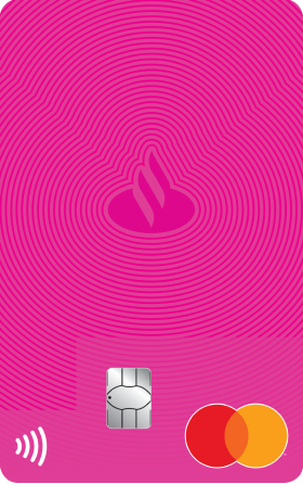 LikeU Pink