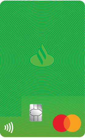 LikeU Green