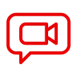 icon-20-minutos-de-duracion