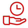 icon-consultas-ilimitadas