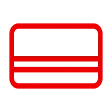 icon-sin-costo-adicional