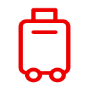 master card air port