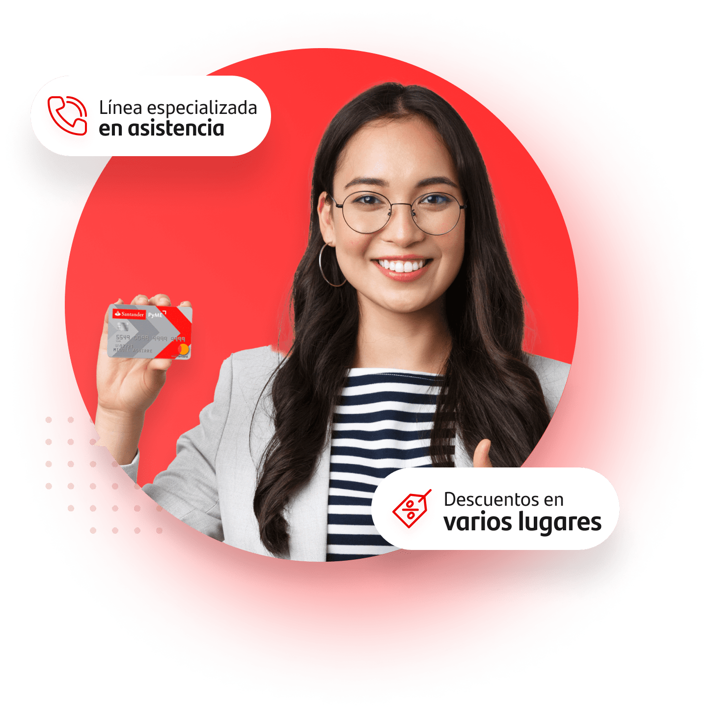personas-tarjetas-de-credito-fiesta-rewards-aeromexico-infinite