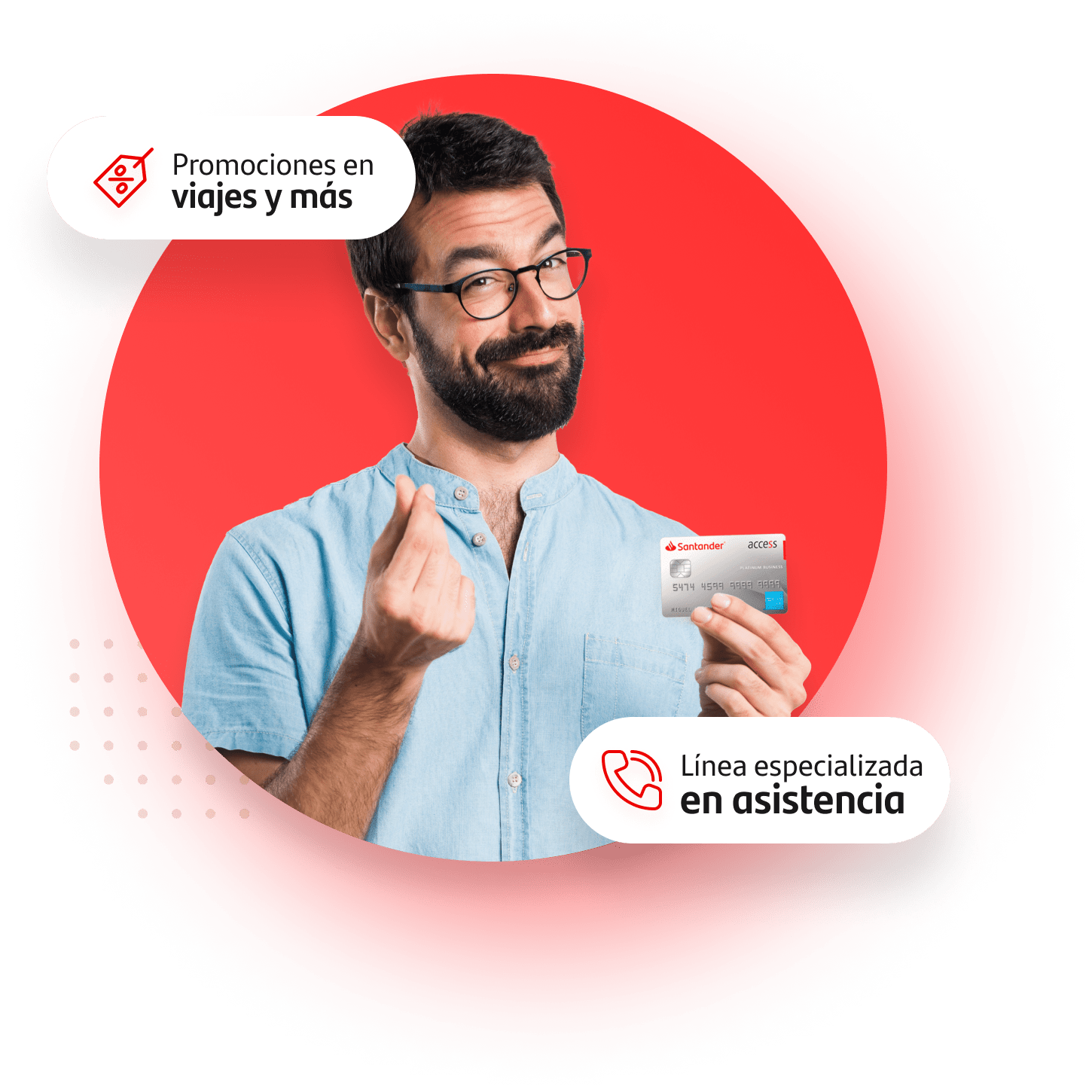 personas-tarjetas-de-credito-fiesta-rewards-aeromexico-infinite