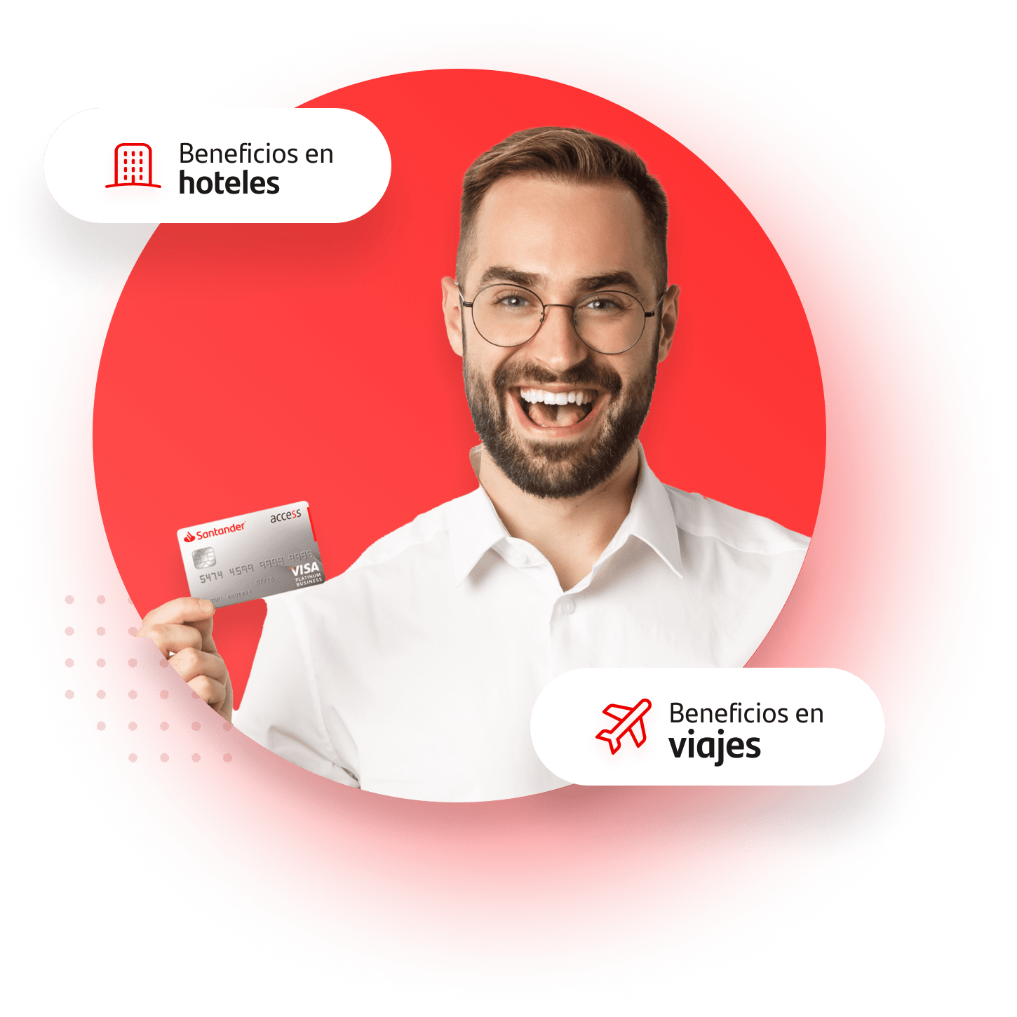 personas-tarjetas-de-credito-fiesta-rewards-aeromexico-infinite