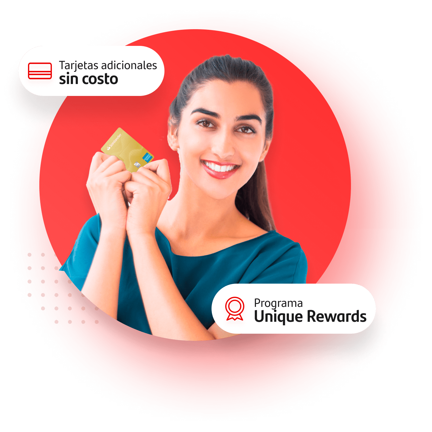 personas-tarjetas-de-credito-fiesta-rewards-aeromexico-infinite