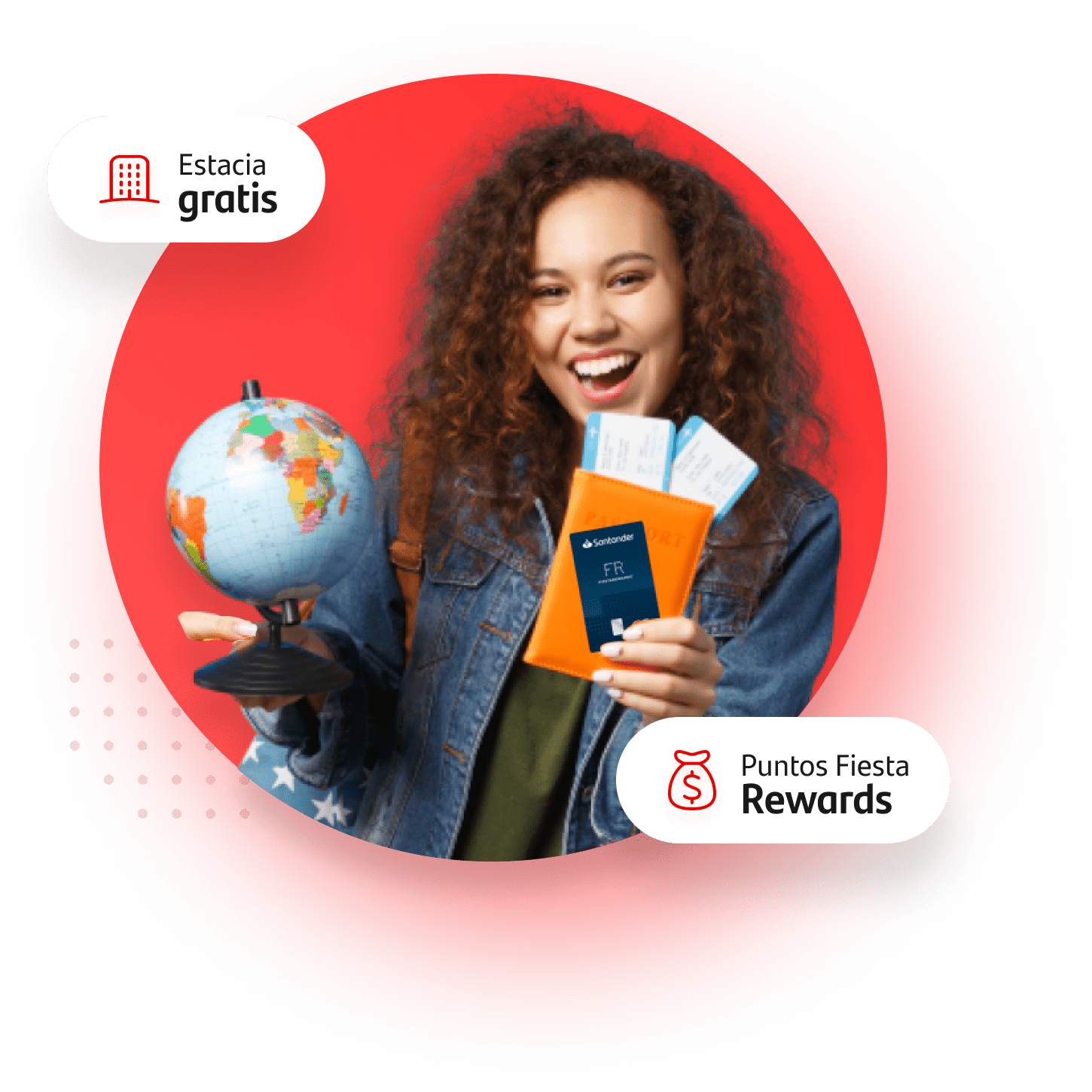 personas-tarjetas-de-credito-fiesta-rewards-clasica