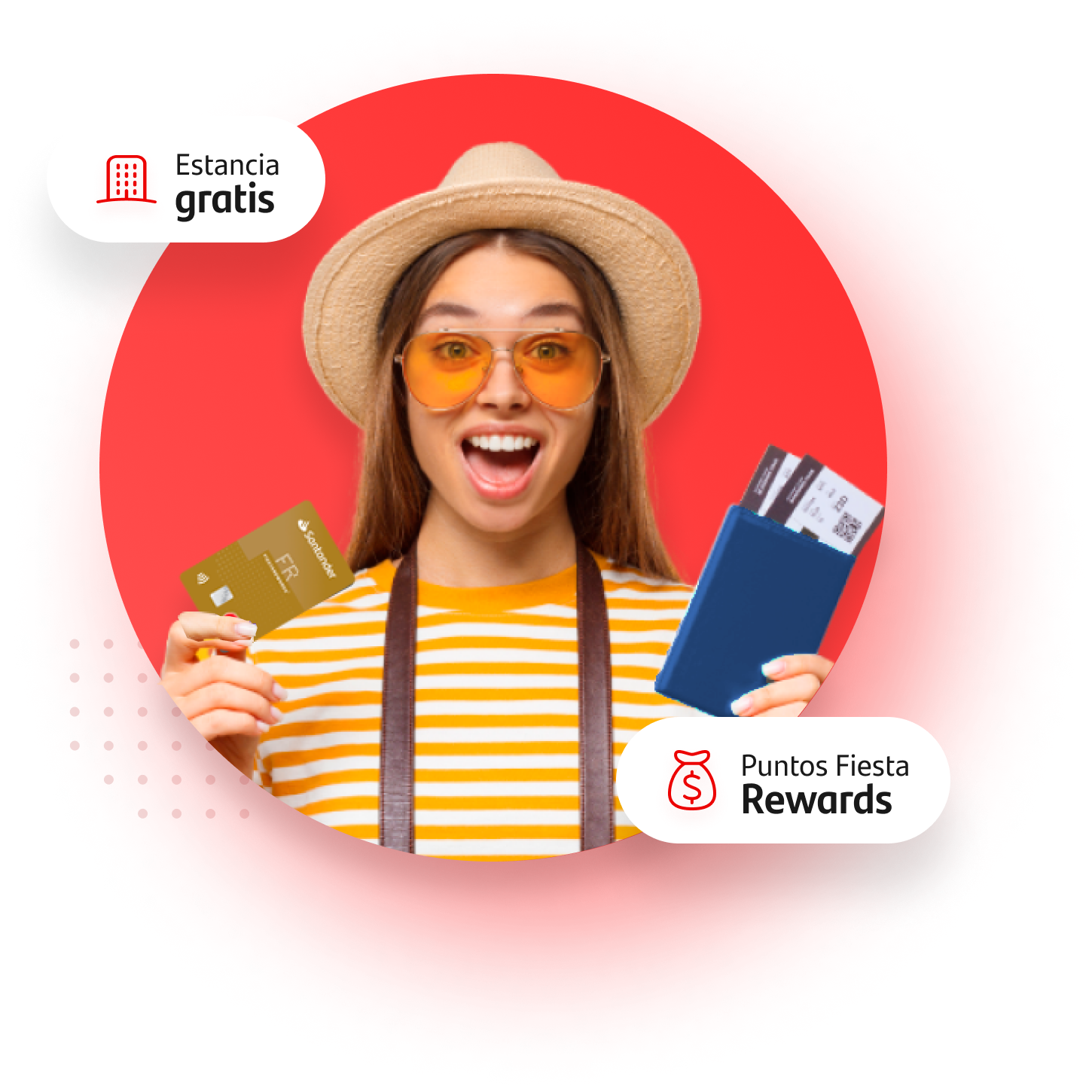 personas-tarjetas-de-credito-fiesta-rewards-oro