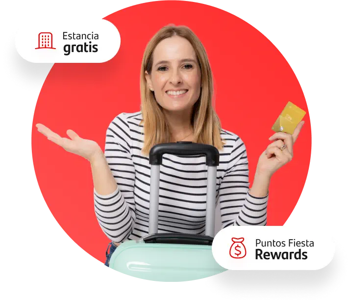 personas-tarjetas-de-credito-fiesta-rewards-aeromexico-infinite