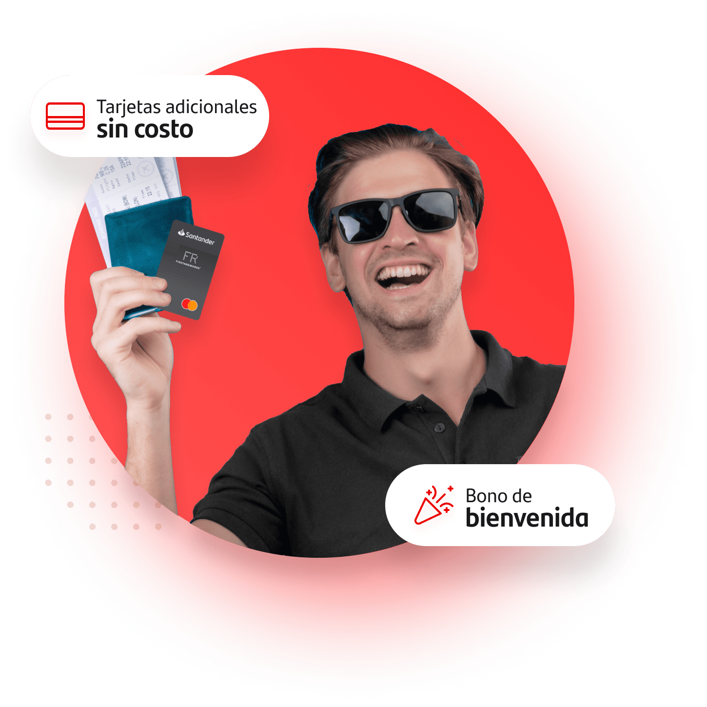 personas-tarjetas-de-credito-fiesta-rewards-platino