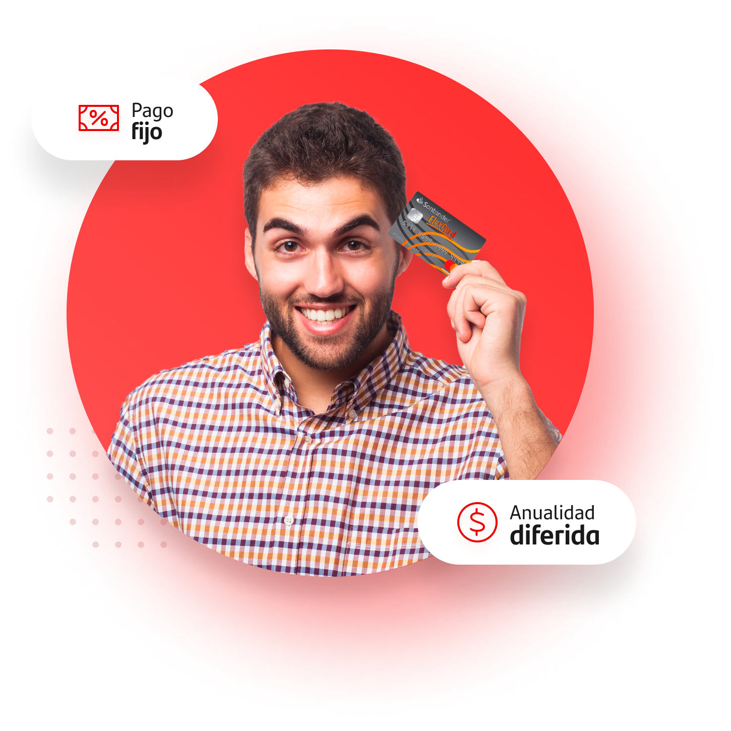 personas-tarjetas-de-credito-flex-card
