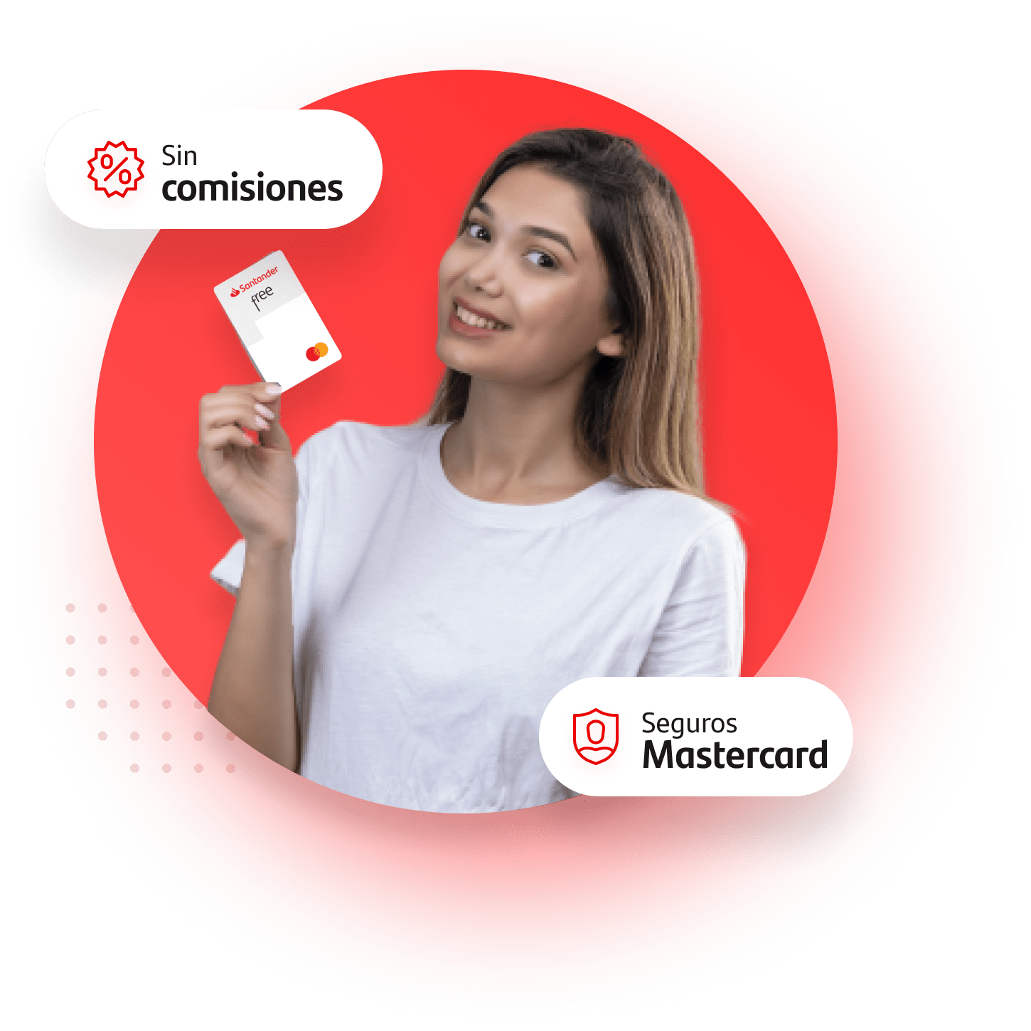 personas-tarjetas-de-credito-fiesta-rewards-aeromexico-infinite