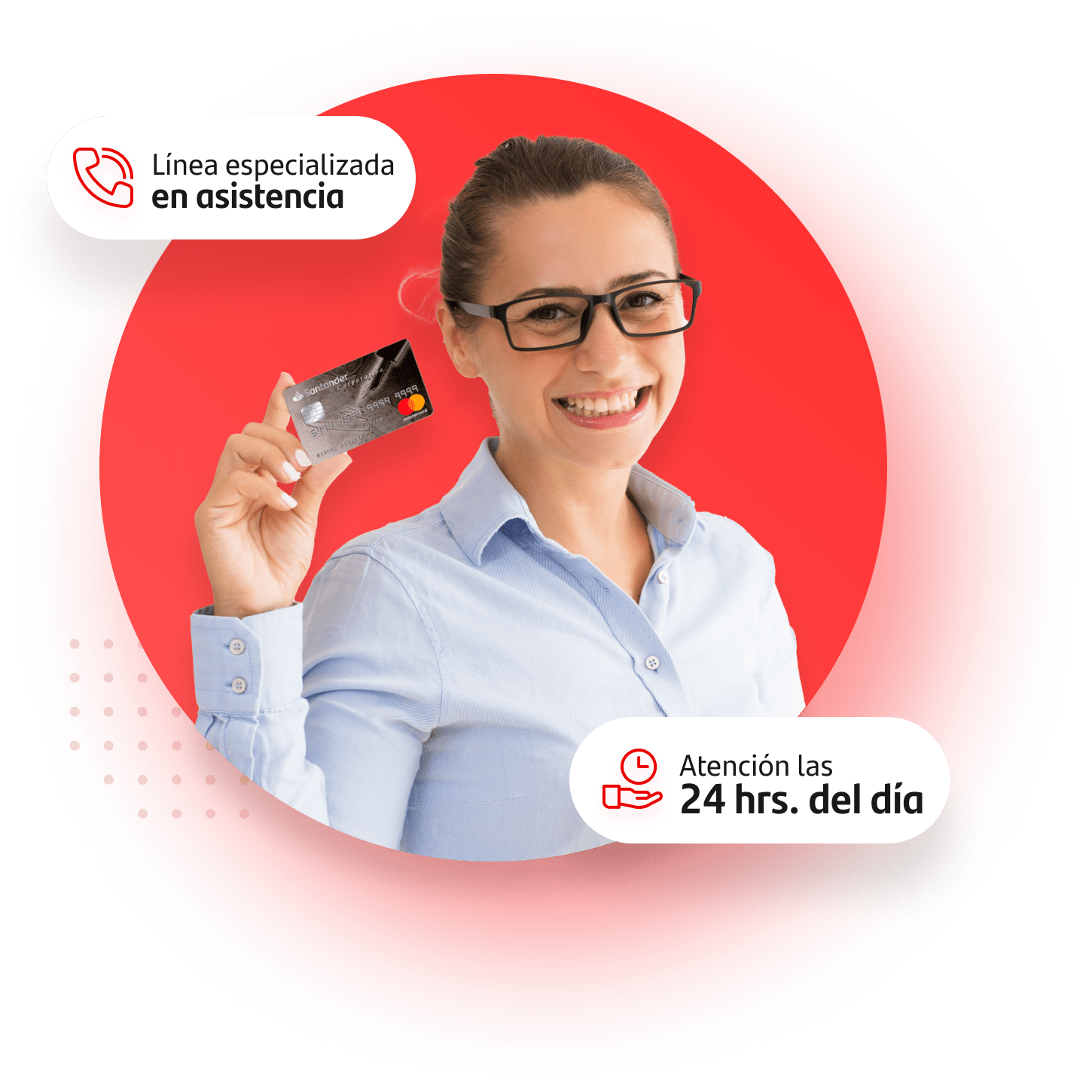 personas-tarjetas-de-credito-mastercard-corporativa