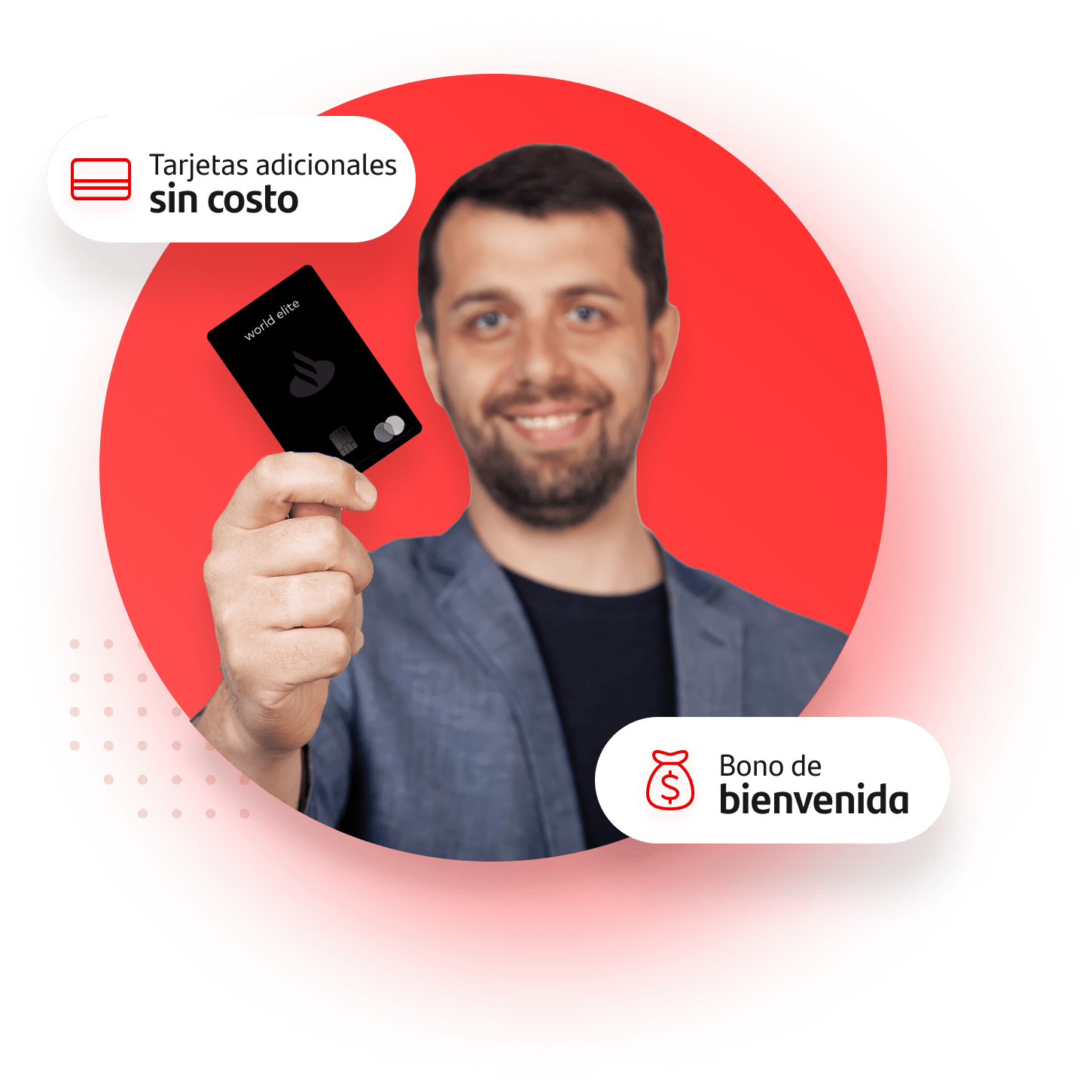 personas-tarjetas-de-credito-fiesta-rewards-aeromexico-infinite