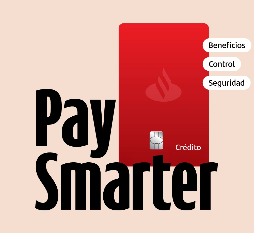 Pay Smarter