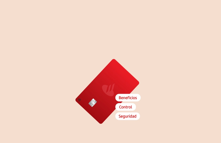 banner generico