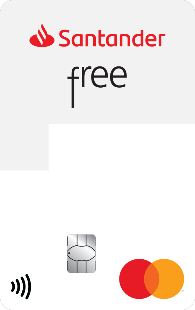 tarjetas-de-credito-free