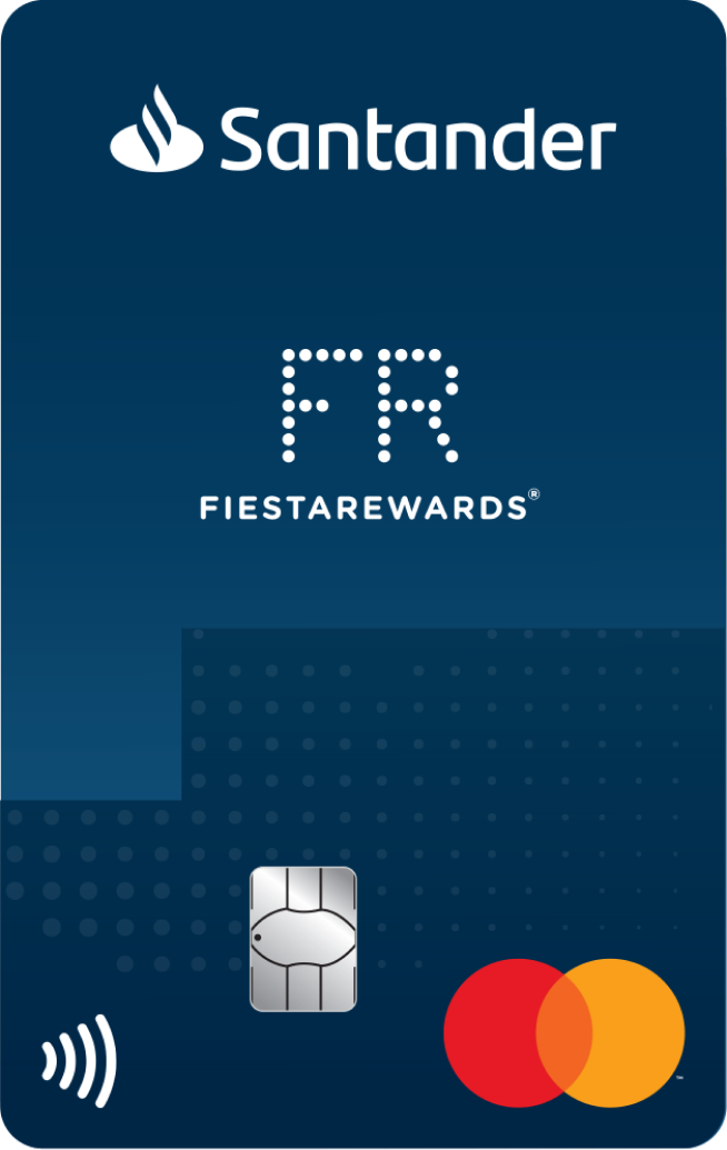 tarjetas-de-credito-fiesta-rewards-clasica