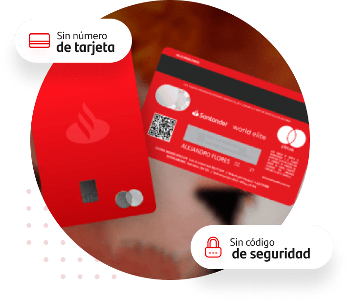 personas-tarjetas-de-credito-sin-numeros