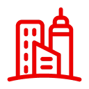 icon_phone_call
