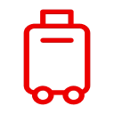 icon_phone_call