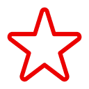 icon_phone_call