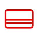 icon_phone_call