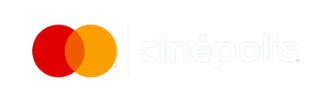 mastercard cinepolis