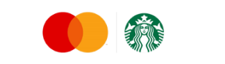 mastercard starbucks