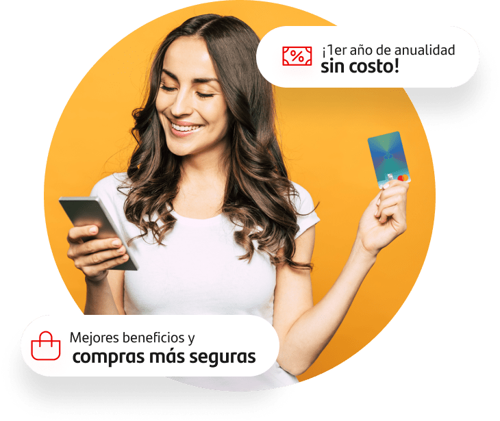 imagen--migracion-tarjetas
