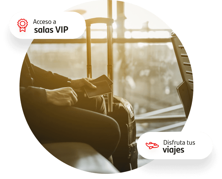 header-salas-vip
