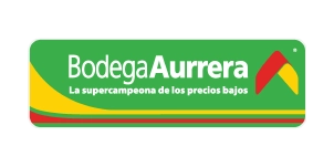 bodega aurrera