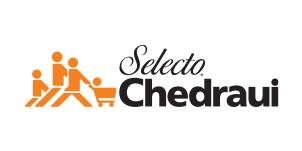 chedraui selecto