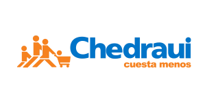 chedraui