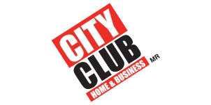 city club
