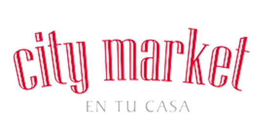 city market