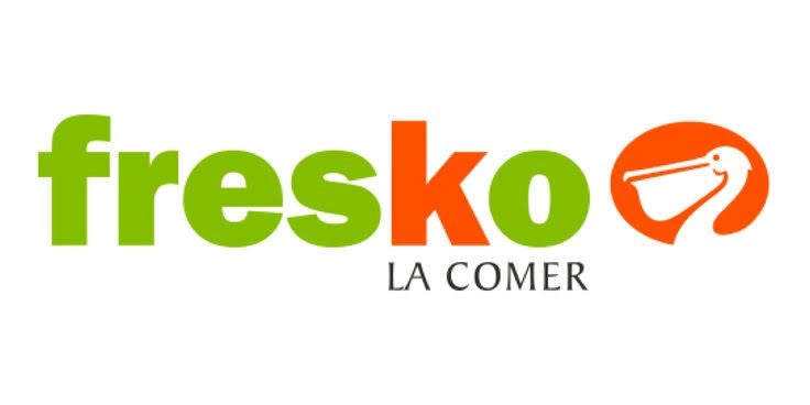 fresko