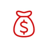 dinero