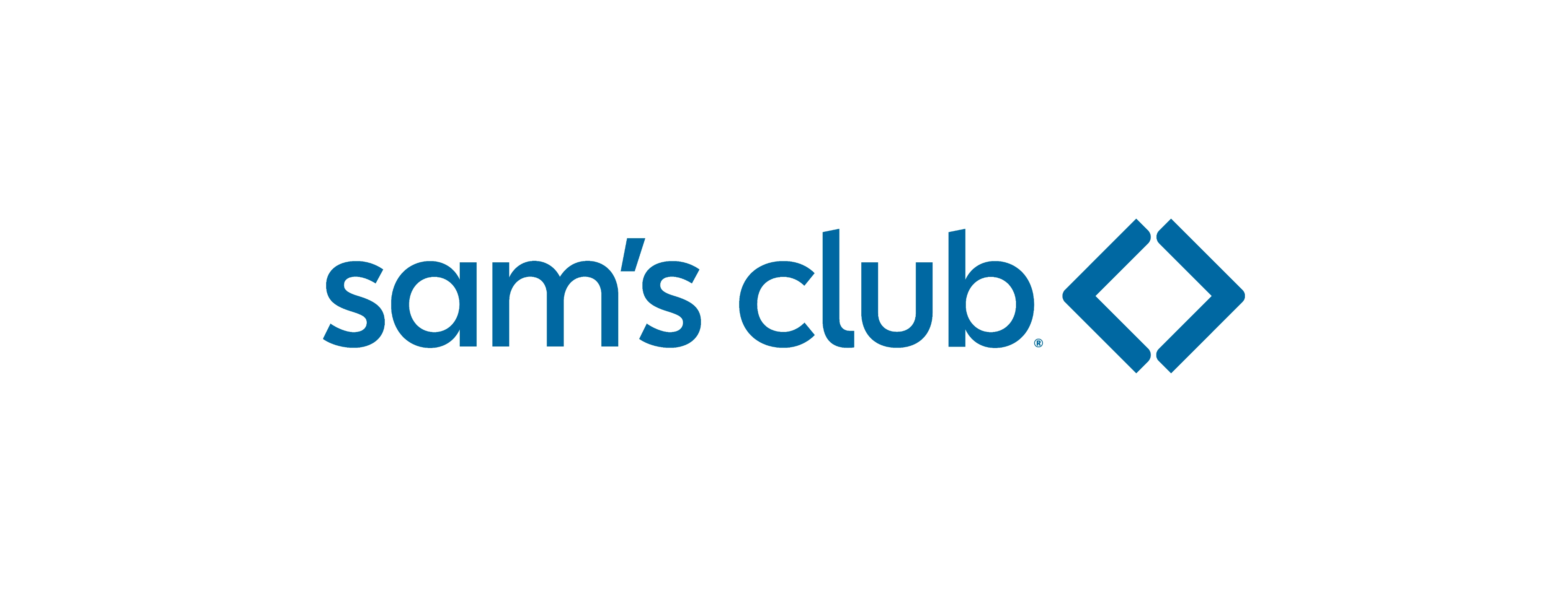 sams club