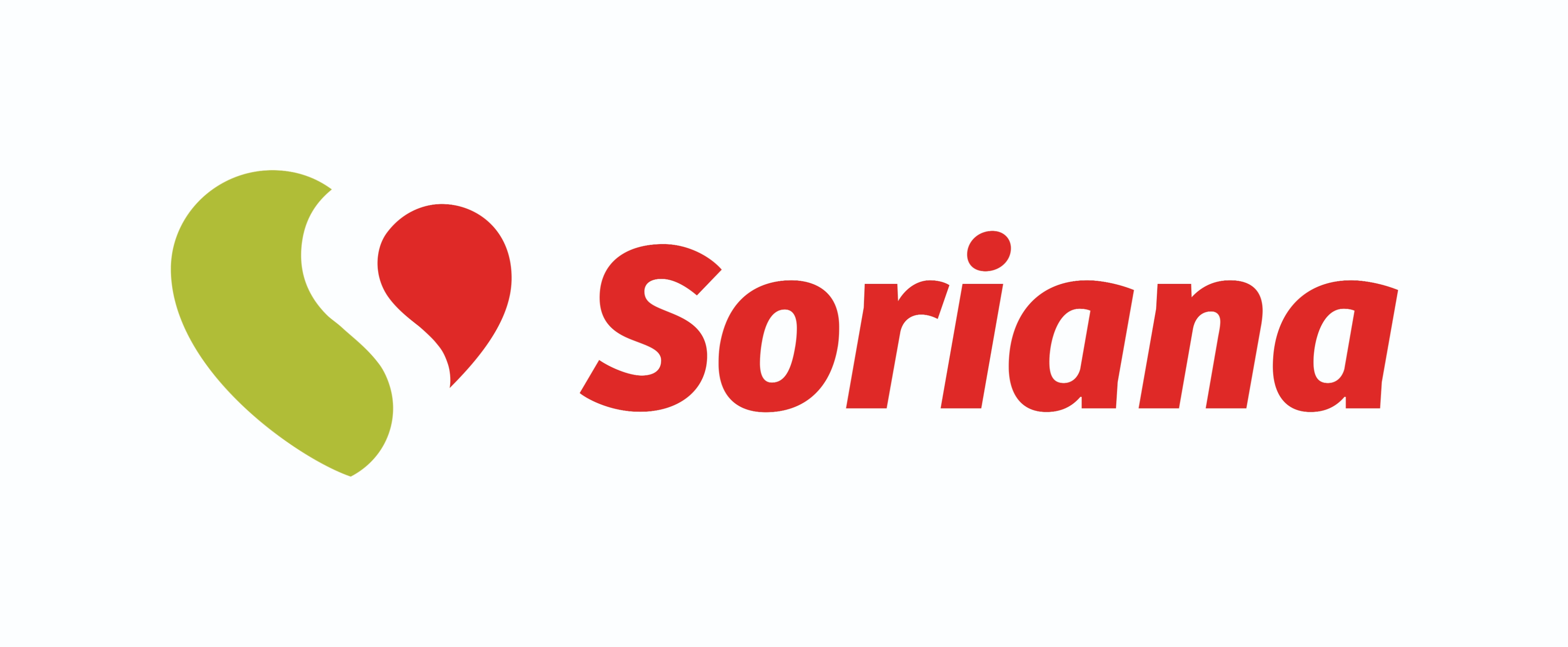 soriana