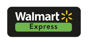 walmart express