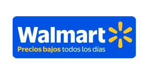 walmart